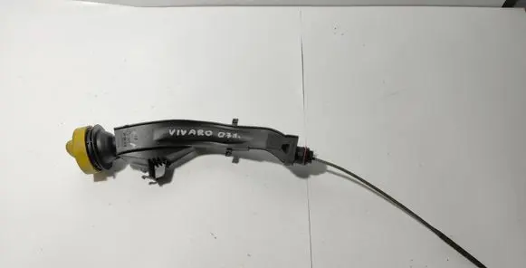 Opel Vivaro Oil level dip stick 8200809265 PA66GF30