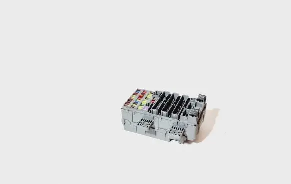 Honda Civic Fuse module SMGS213 E1007NRH
