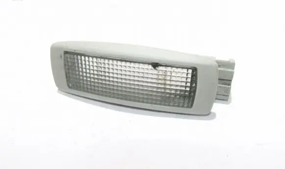 Volkswagen PASSAT B5.5 Other interior light 3B9947113