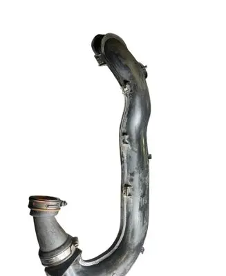 Ford Galaxy Intercooler hose/pipe N07011C160 N07011c170 N07011c170C
