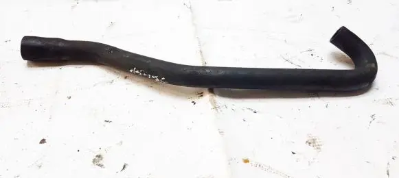 Ford Scorpio Engine coolant pipe/hose