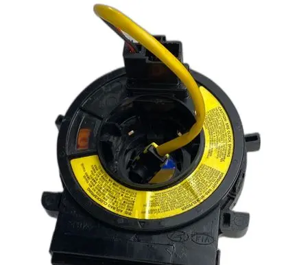 Hyundai i40 Other switches/knobs/shifts 