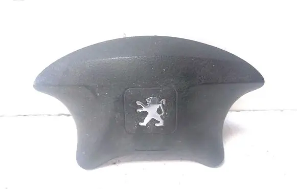 Peugeot Partner Steering wheel airbag CA351450XT