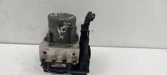 Jaguar X-Type ABS Pump