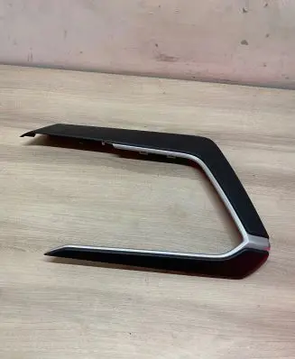 Toyota RAV 4 (XA50) Rear door handle cover 7464542080