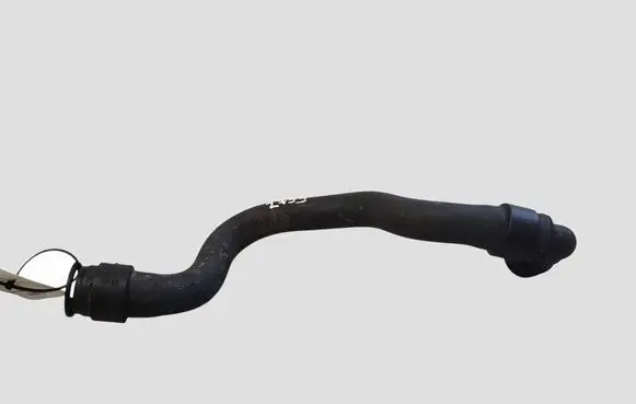 Citroen C5 Engine coolant pipe/hose
