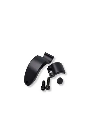 Mercedes-Benz Sprinter W901 W902 W903 W904 Rear view mirror (interior) A6498110239