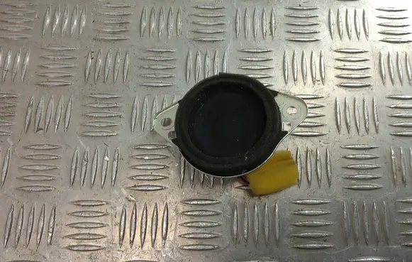 Lexus RX 330 - 350 - 400H Panel speaker 861600E060