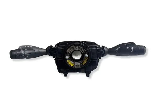 Volvo XC60 Wiper turn signal indicator stalk/switch 32266025 13122018 D25KEE2
