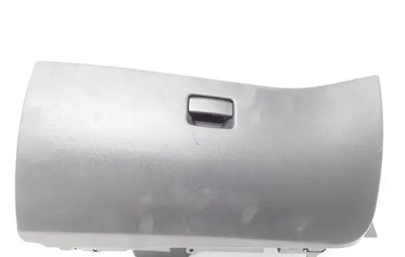 Citroen C4 Grand Picasso Glove box 9654110577