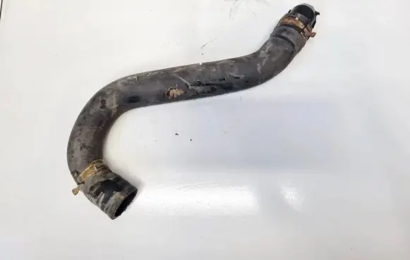 Suzuki SX4 S-Cross Engine coolant pipe/hose