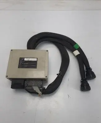 Peugeot 308 Engine control unit/module ECU 1623903180