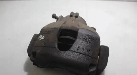 Renault Laguna III Front brake caliper