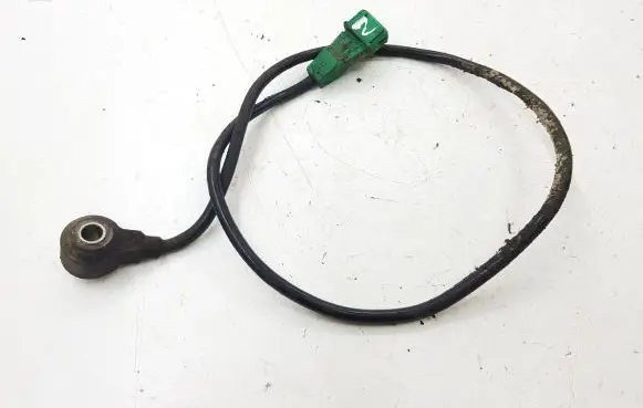 Volkswagen PASSAT B5 Detonation knock sensor KS1054906