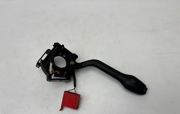 Volkswagen Lupo Wiper control stalk 6N0953503AD