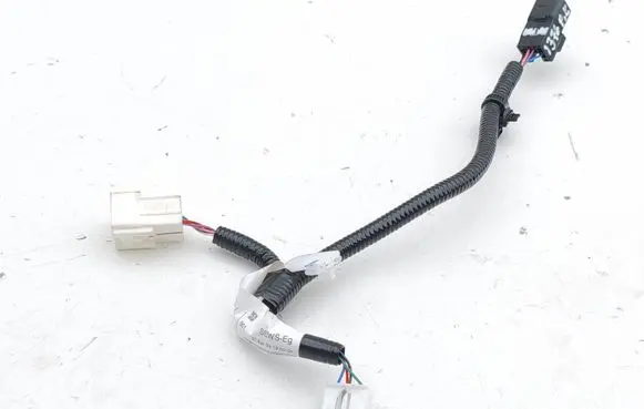 Toyota C-HR II Seat wiring loom 82192F4110