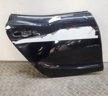 Maserati Ghibli Rear door 673008061