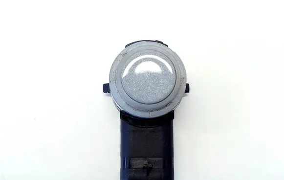 Renault Megane E-Tech Parking PDC sensor 284388657R
