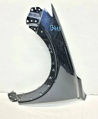 Mazda CX-3 Fender D10e52211b