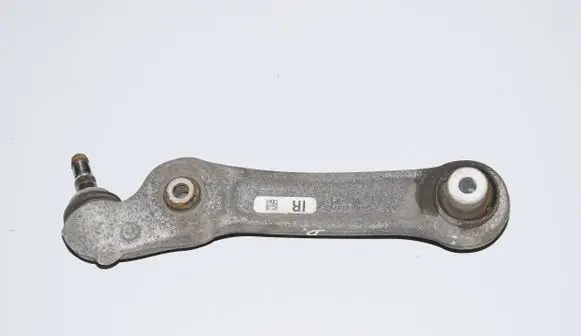 BMW 5 F10 F11 Front lower control arm/wishbone