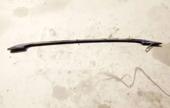 Toyota Avensis T220 Roof bar rail