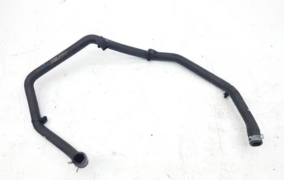 Ford Escape III Engine coolant pipe/hose GV618548 GV618548DB GMH7A