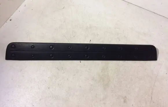 Lexus IS 200-300 Front sill trim cover 6791153010