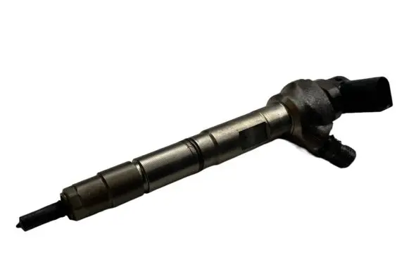 Volkswagen Touran III Fuel injector 0445110469 04L130277AC 81HNE5C