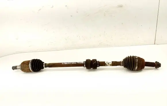 KIA Xceed Front driveshaft 49501J7030