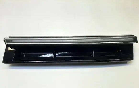 Volkswagen Golf VIII LED Daytime headlight 3J0941653