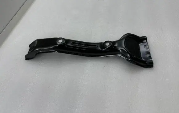 Tesla Model 3 Other dashboard part 109870400D 0389Z