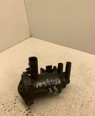 Chrysler Voyager Vacuum valve 04669569 04860 0581B