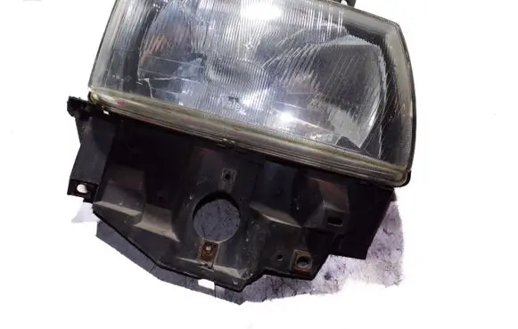 Volkswagen Transporter - Caravelle T4 Headlight/headlamp 7D1941010D