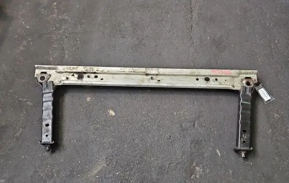 Renault Megane III Front axle beam IMPRK1573395