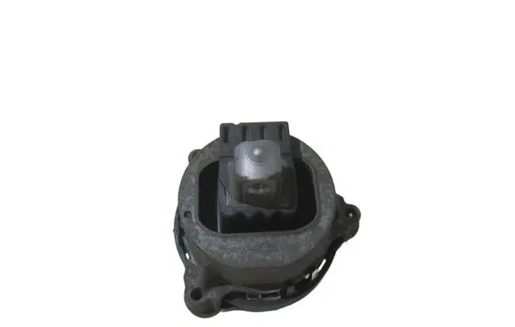 BMW X3 G01 Engine mount vacuum valve 4X4 56325GHT56BMW