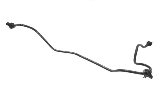 Land Rover Range Rover Evoque L538 Vacuum line/pipe/hose BJ329C490BC
