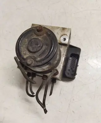 KIA Carens I ABS Pump BH60113600