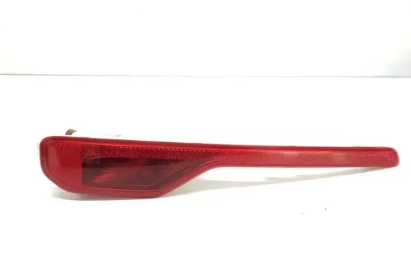 Volvo XC40 Rear bumper light 32228782