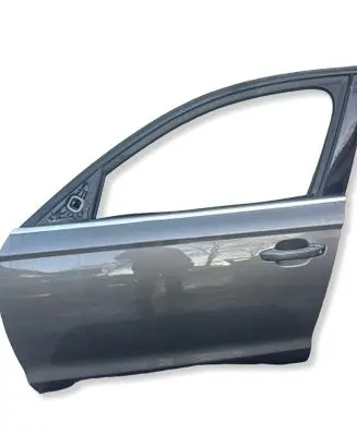Audi A6 S6 C7 4G Front door 