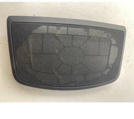BMW 4 F32 F33 Dash center speaker frame 17397510