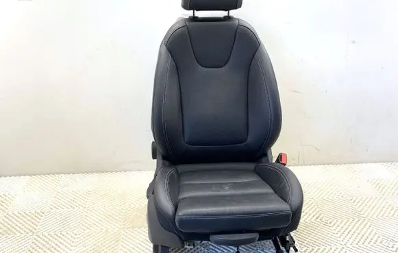 Opel Insignia B Front passenger seat 