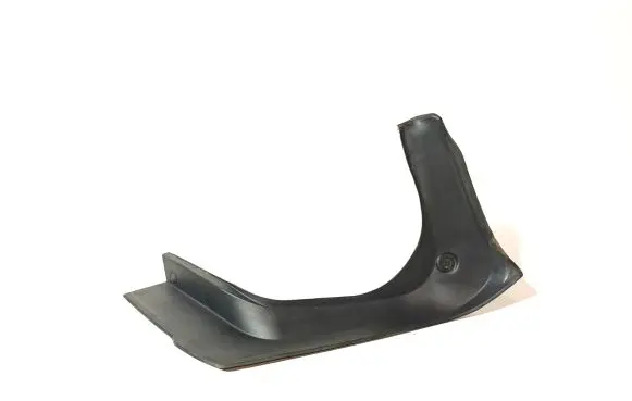 Jaguar XE Other trunk/boot trim element GX7344248AD GX7344248