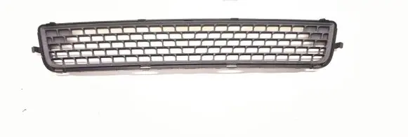 Lexus RX 450H Front bumper lower grill 30678636