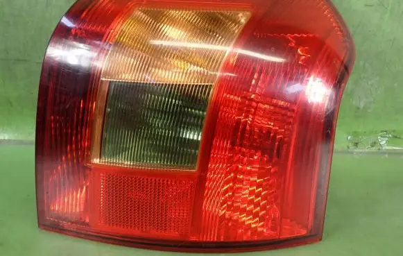 Toyota Corolla E120 E130 Rear/tail lights