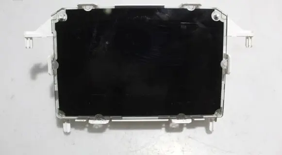 Ford C-MAX II Screen/display/small screen BM5T18B955BE