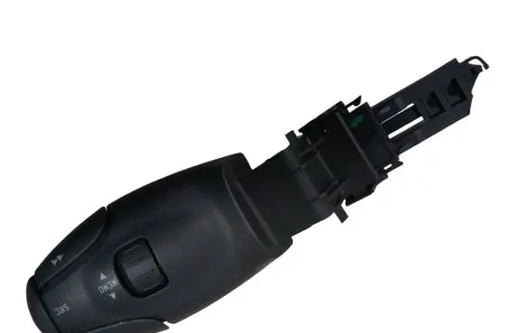 Peugeot 206 CC Multifunctional control switch/knob 96413388XT