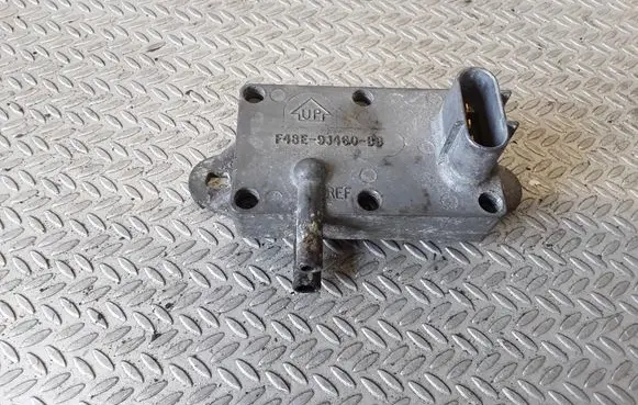 Ford Galaxy Air pressure sensor F48E9J460BB
