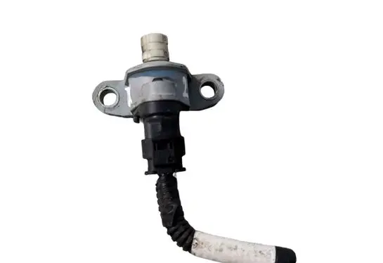 Volvo XC90 Crankshaft position sensor 31441271