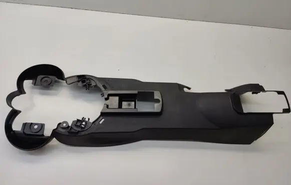 Mini Cooper Countryman R60 Center console 30043607 9811328 30043608