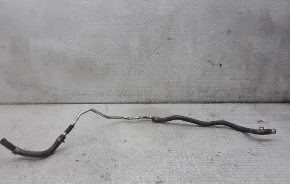 Nissan Primera Engine coolant pipe/hose